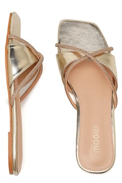 MA6139L-CHAMPAGNE