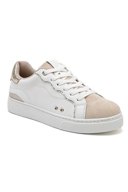 KP5011C-OR