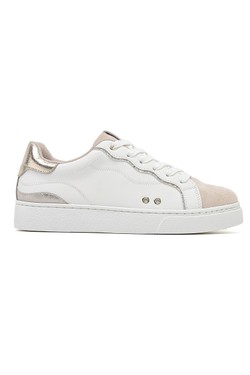KP5011C-OR