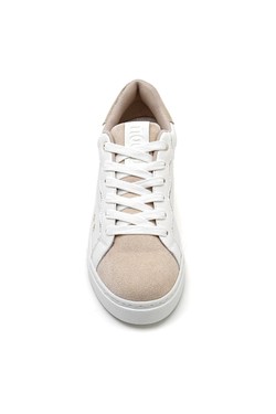 KP5011C-OR