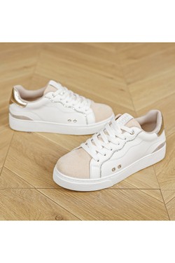 KP5011C-OR