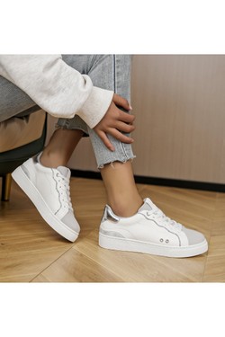 KP5011C-OR