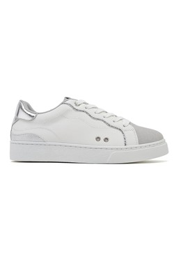 KP5011C-OR