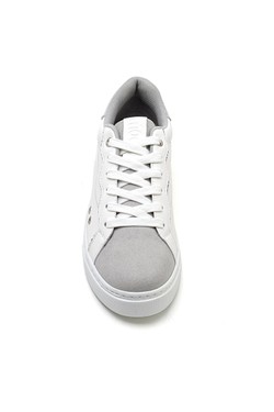 KP5011C-OR