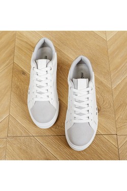KP5011C-OR