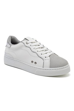 KP5011C-OR