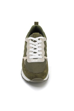 KP5018C-KAKI
