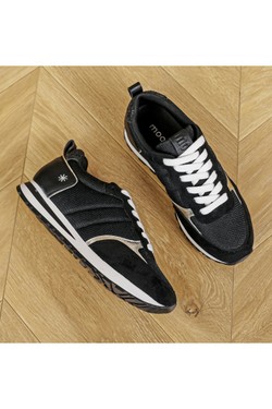 KP5018C-KAKI