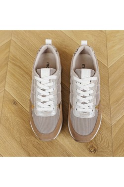 KP5018C-KAKI