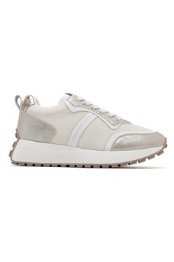 KP5020C-OR