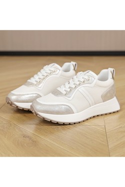 KP5020C-OR