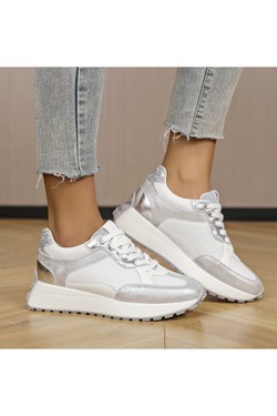 KP5021C-ARGENT