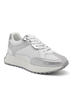 KP5021C-ARGENT