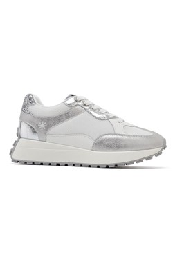 KP5021C-ARGENT