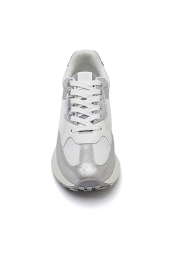KP5021C-ARGENT