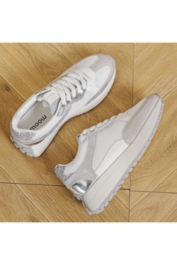 KP5021C-ARGENT