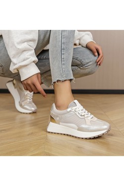 KP5021C-ARGENT