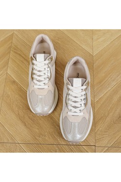 KP5021C-ARGENT