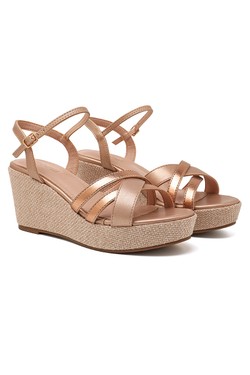 SH6163-CHAMPAGNE