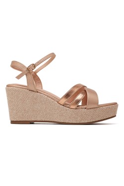 SH6163-CHAMPAGNE