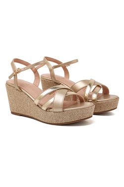 SH6163-CHAMPAGNE