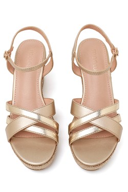 SH6163-CHAMPAGNE