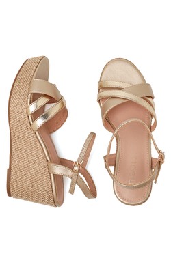 SH6163-CHAMPAGNE