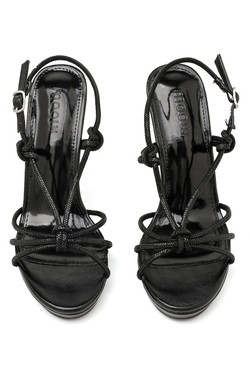 SG6165-OR