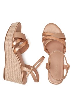 SH6163C-CHAMPAGNE