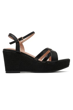 SH6163C-CHAMPAGNE
