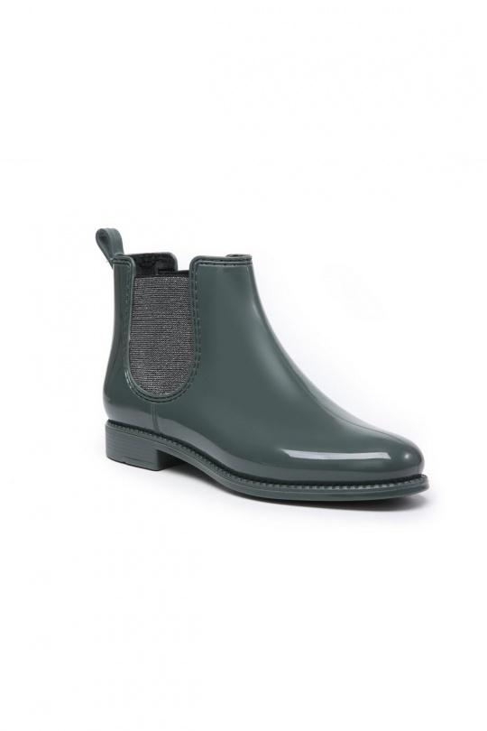 RP1628-GRIS