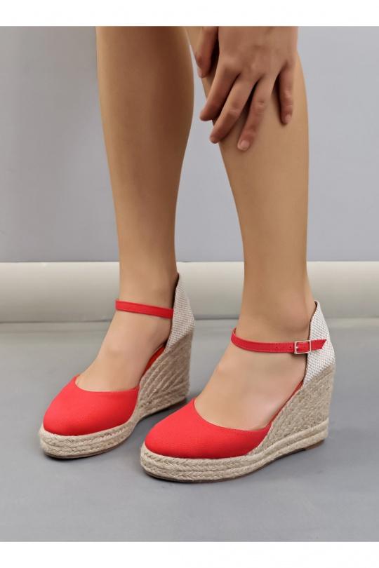 SH4400-ROUGE