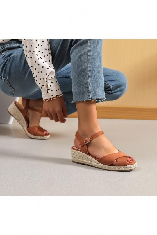 SH4406-CAMEL