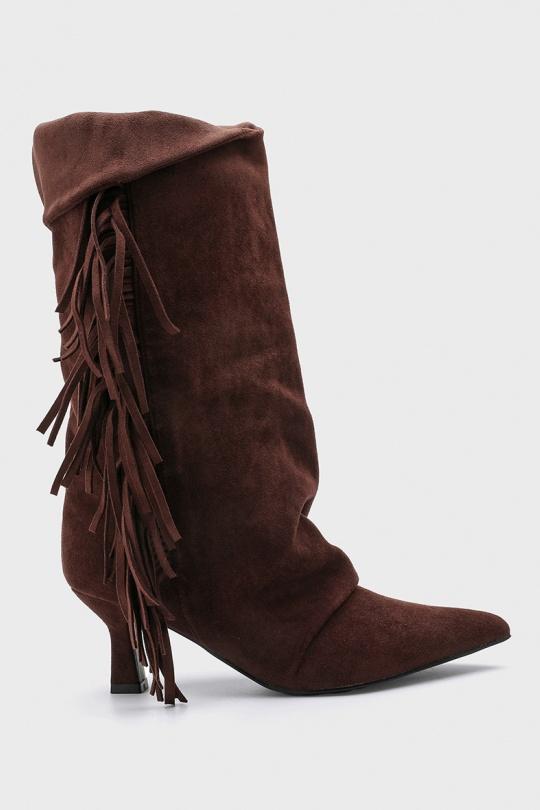 RD5500-CHOCO