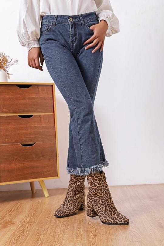 RA5508-1-LEOPARD