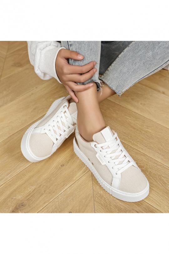 KP5014-BEIGE
