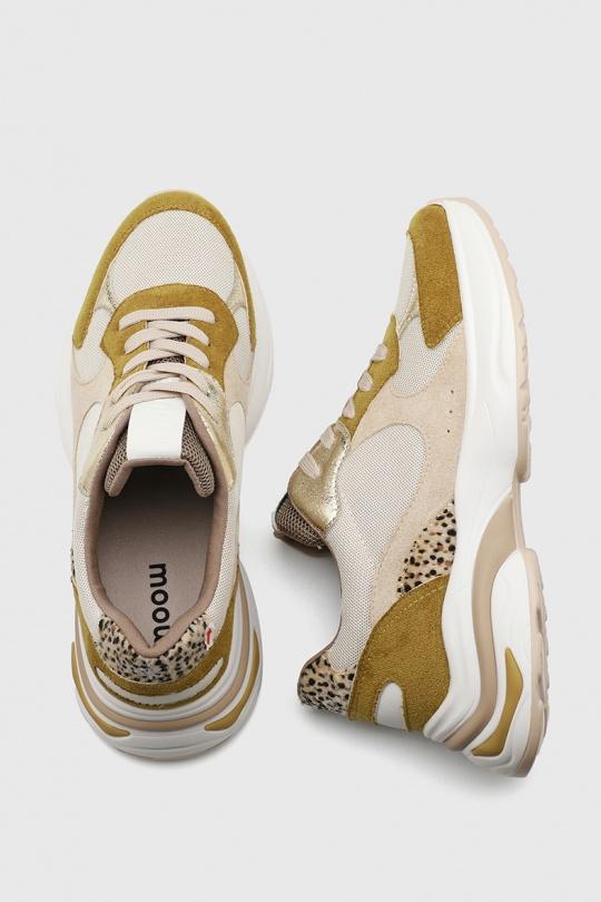 KP6076-OCRE