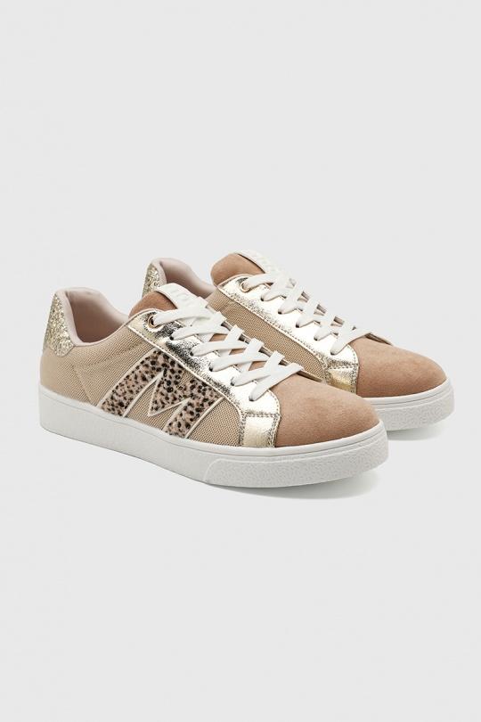 KP6081-CAMEL