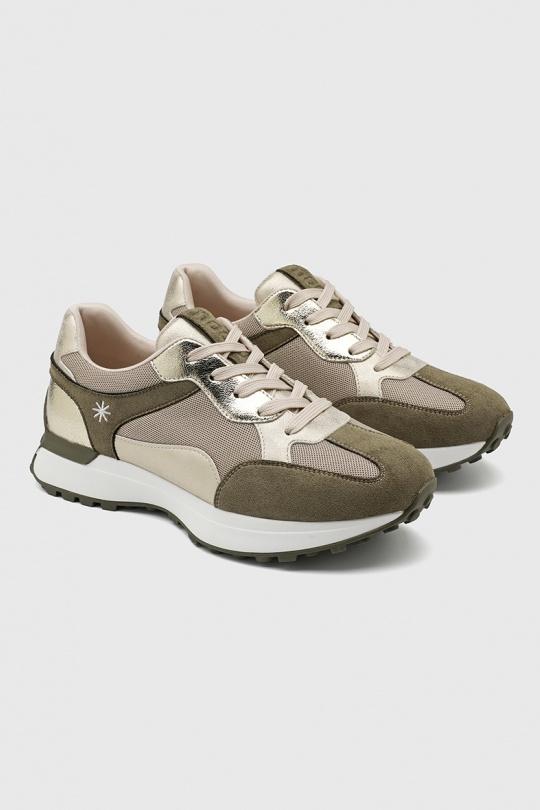 KP6084-KAKI