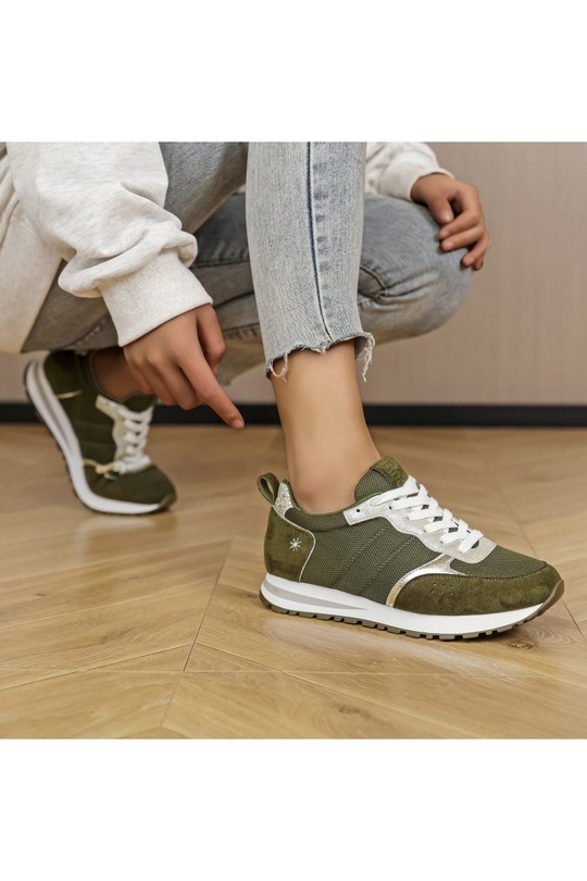 KP5018C-KAKI