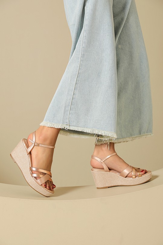SH6163C-CHAMPAGNE
