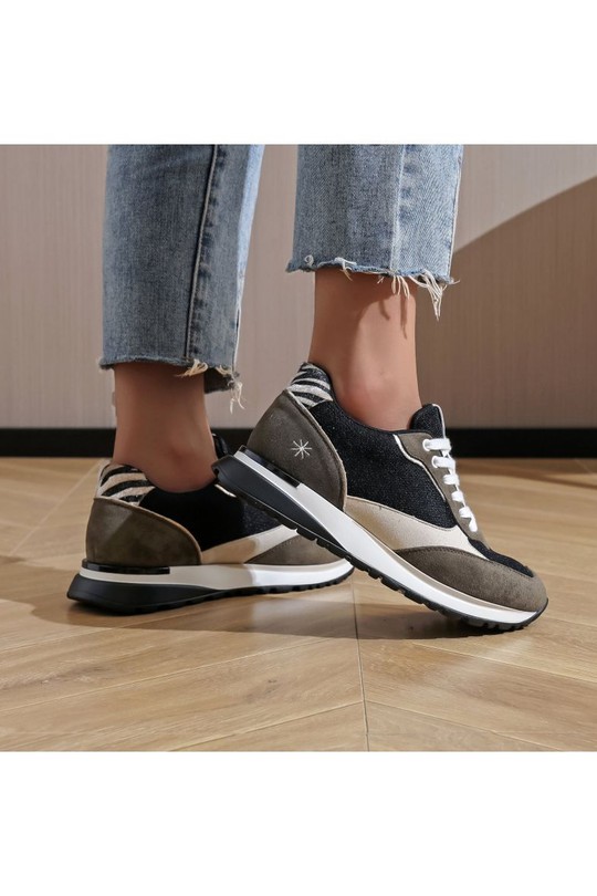 KP4754-KAKI