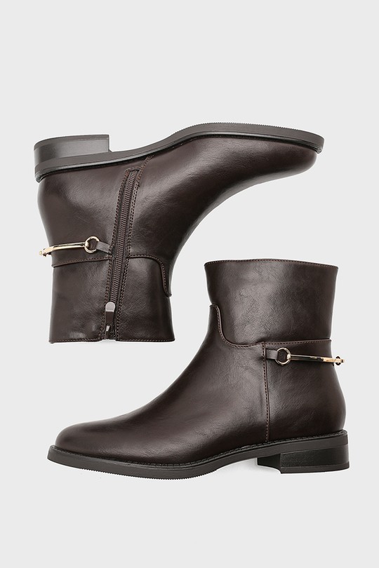 RP6602-CHOCOLAT