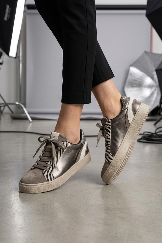 KP6609-ANTHRACITE
