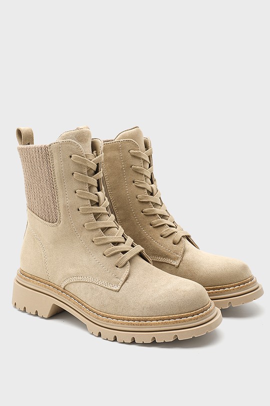 RP6590-TAUPE