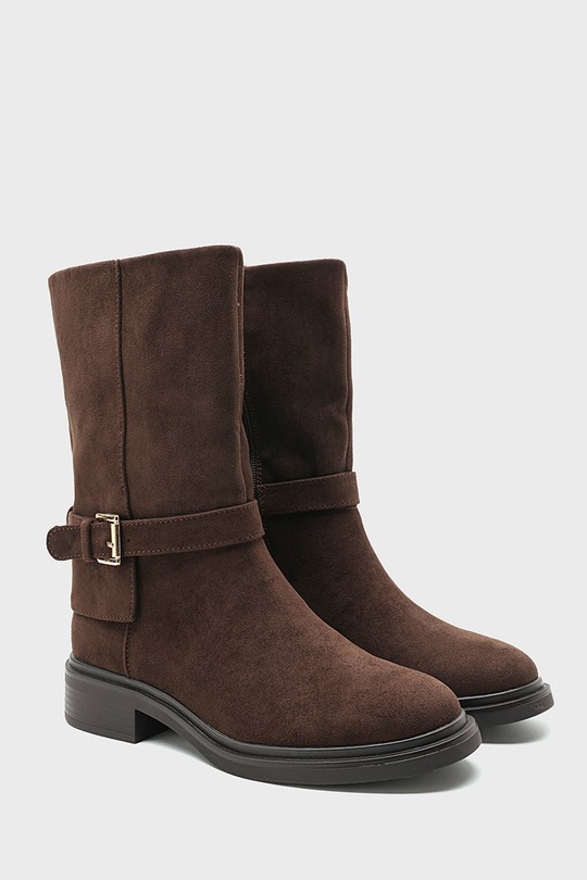 RP6608-CHOCOLAT