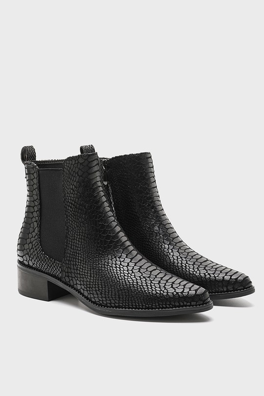 RP6604-NOIR