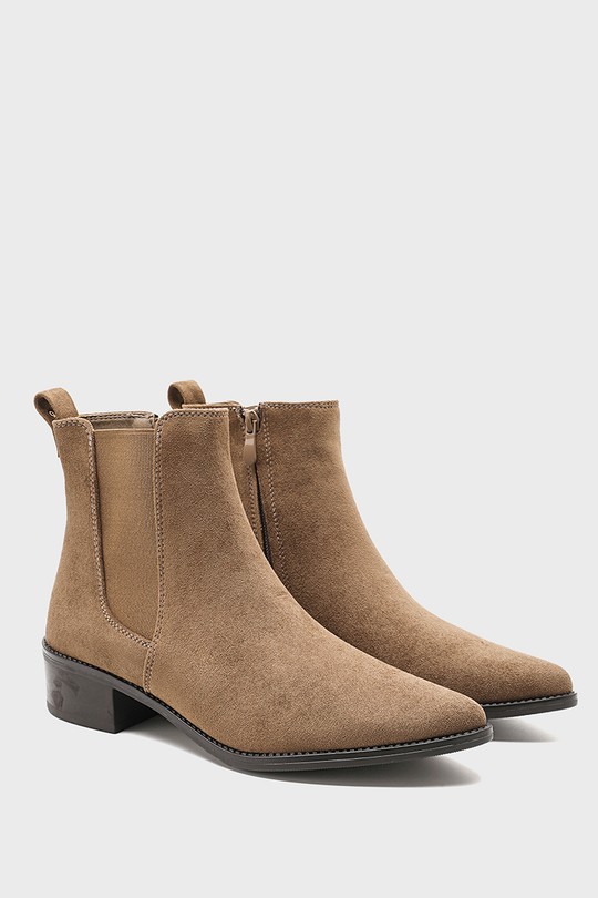 RA6594-TAUPE