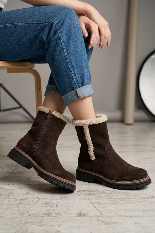 RP6592-CHOCOLAT