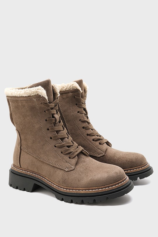 RP6591-CHOCOLAT